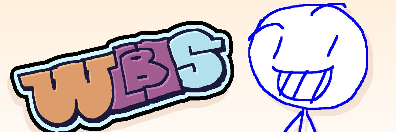 fhizzie's banner