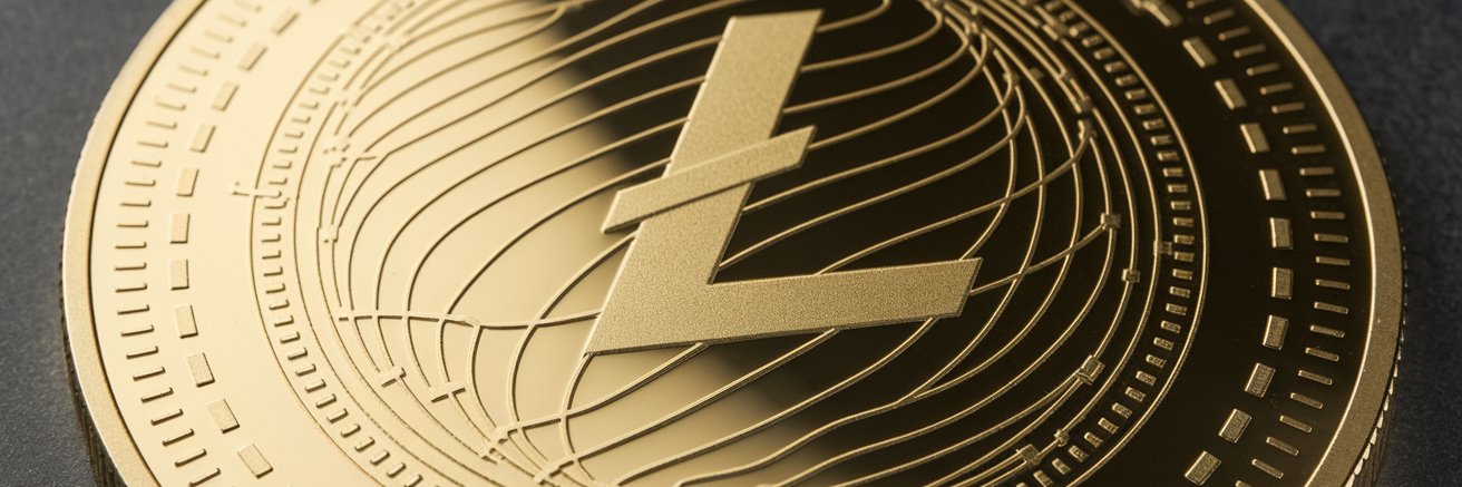 LhamaCoin's profile banner image