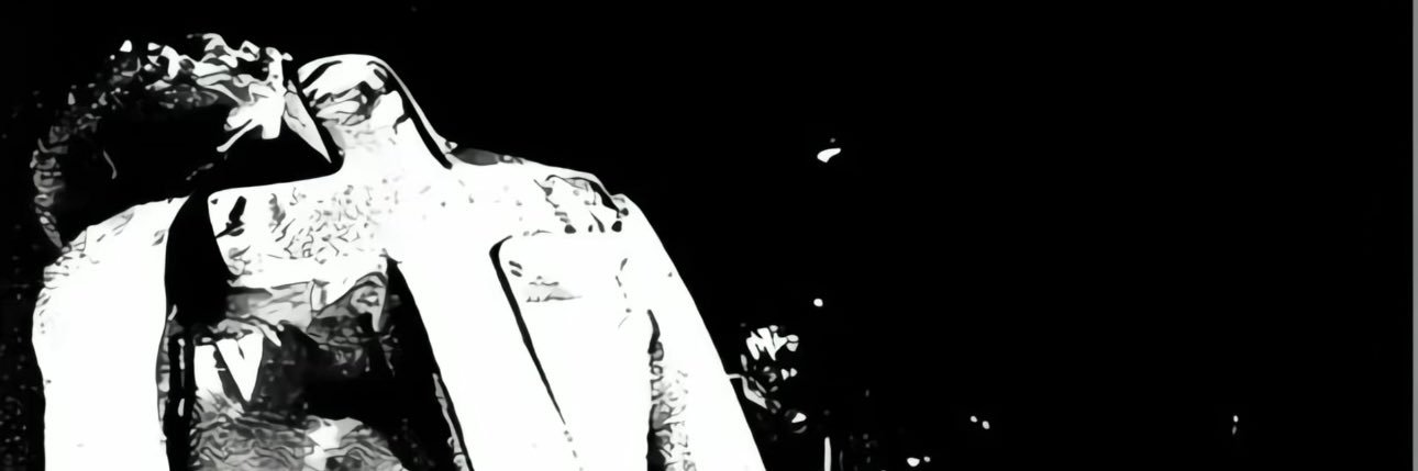 LuoKun24557's profile banner image