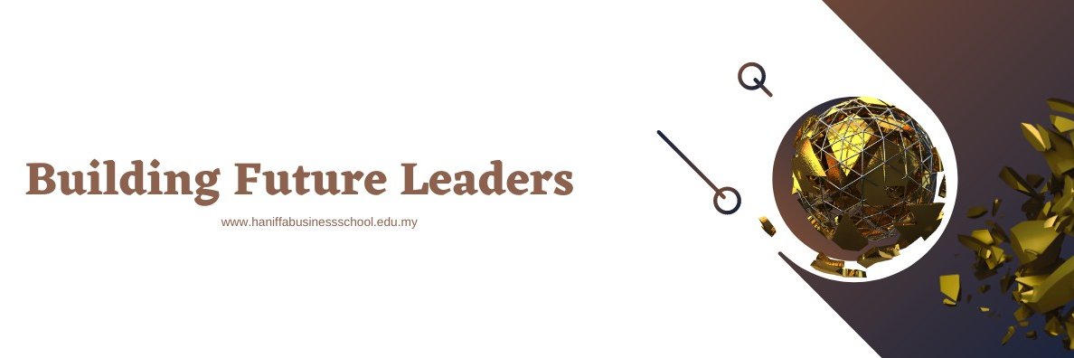 HaniffaSchool's profile banner image