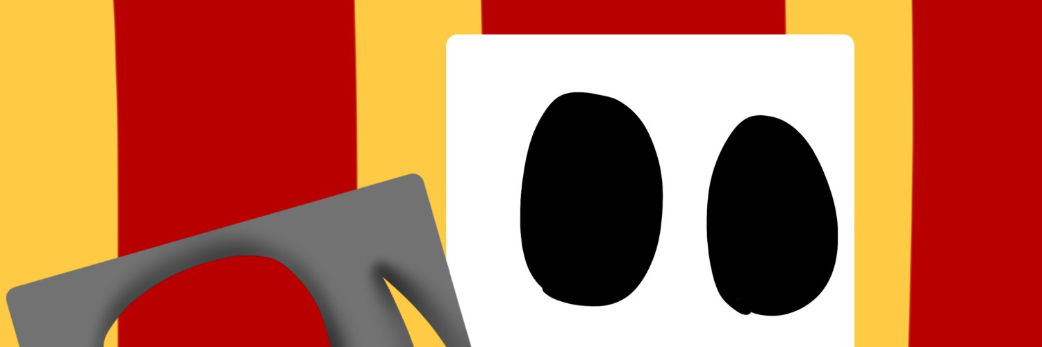 VeronicaLa2003's profile banner image