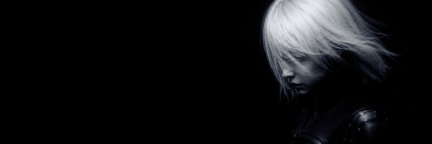 prntctrl's profile banner image