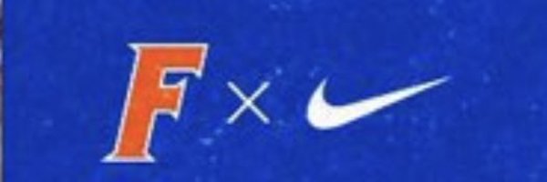 CoachB_TMA_AD Profile Banner
