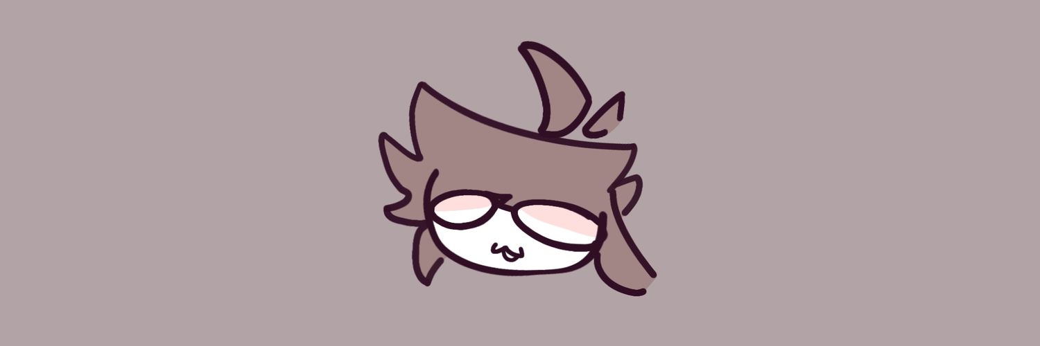 SoulsInfinit∆∆∆ banner