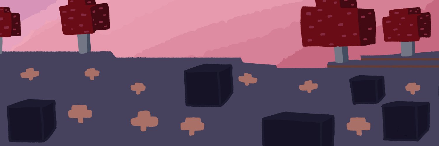 SoulsInfinit336's profile banner image