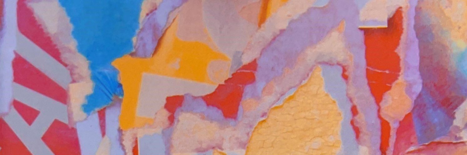 ahoa199406's profile banner image
