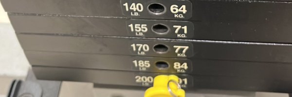 will41805 Profile Banner