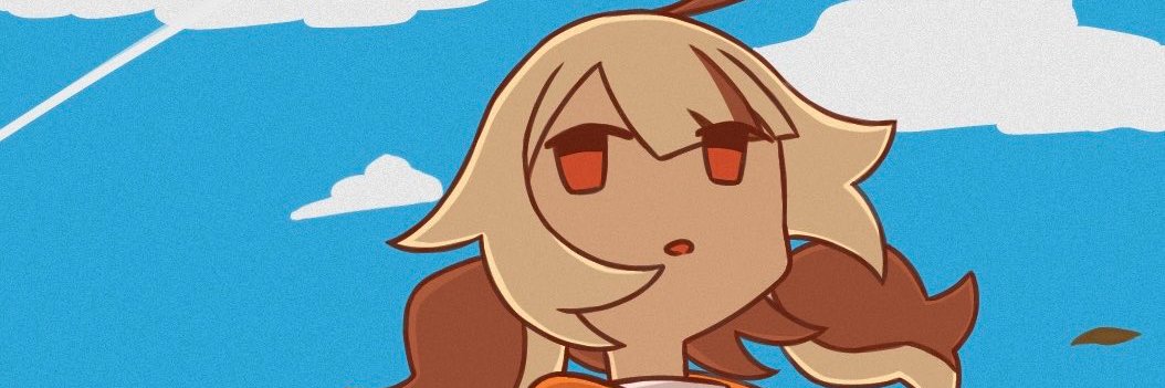 Olive (LETS BE OOMFS)🪶👧🏆 💍⛩️ banner