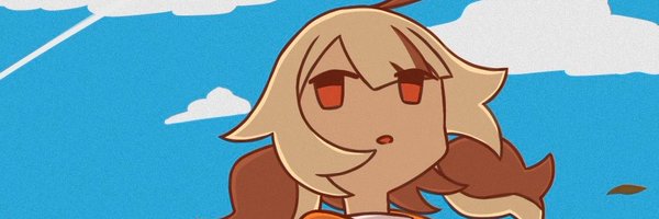 OlivesInfinity Profile Banner