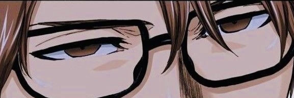 ryu_xluv's profile banner image