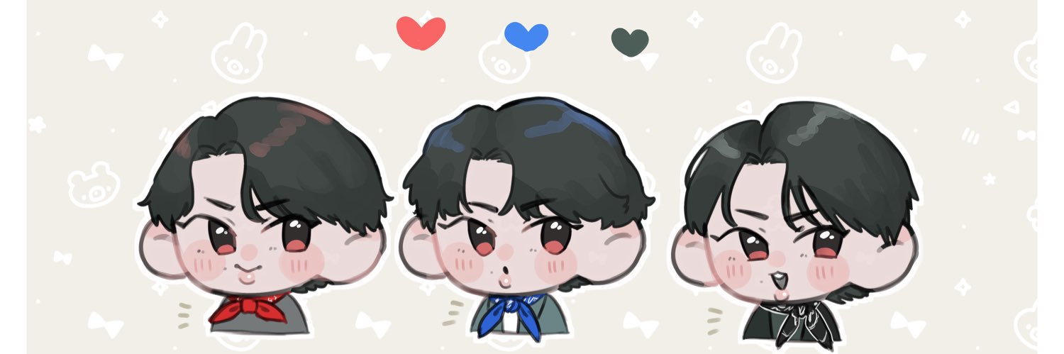 なすび banner