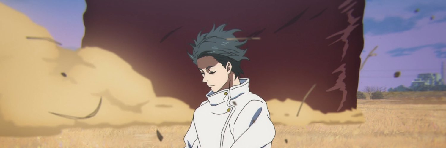 احمد 🕷️ banner