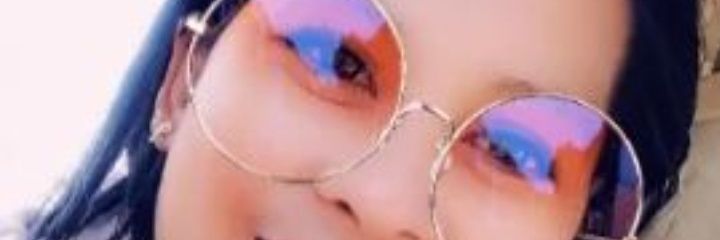mitch421983's profile banner image