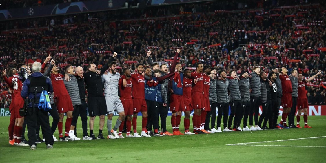 roberts_1's profile banner image