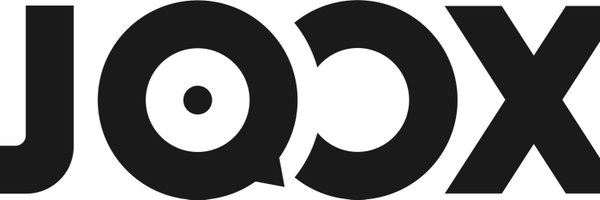 JOOX__Music Profile Banner