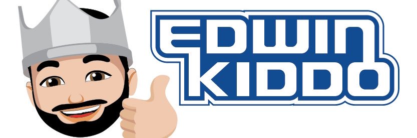 Edwinkiddo's profile banner image