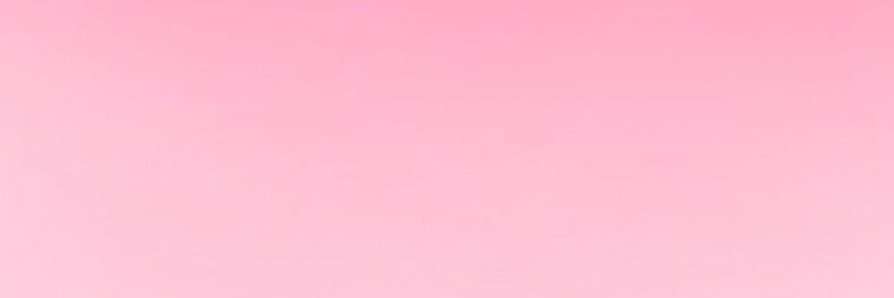 ⟡˙⋆ dee ⋆˙⟡ banner