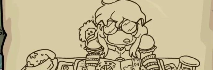 anawithapen's profile banner image