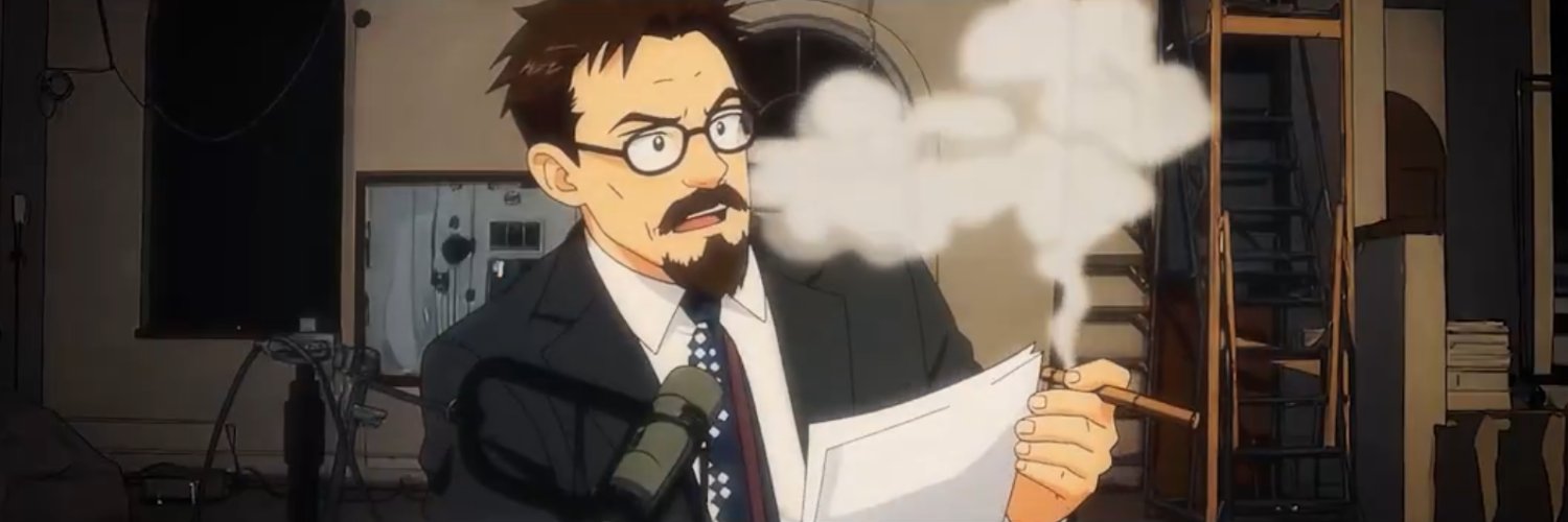 𝕊𝕠𝕞𝕖𝕥𝕙𝕚𝕟𝕘𝕊𝕦𝕡𝕖𝕣𝔾𝕖𝕟𝕖𝕣𝕚𝕔 banner