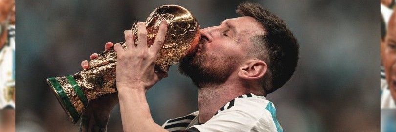MyNamesGregory's profile banner image