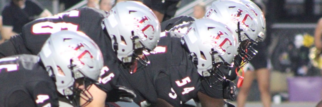 JustinTatu31228's profile banner image