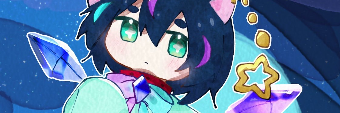 びぶお banner