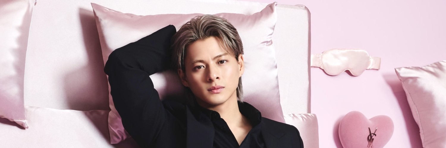 0702melon's profile banner image