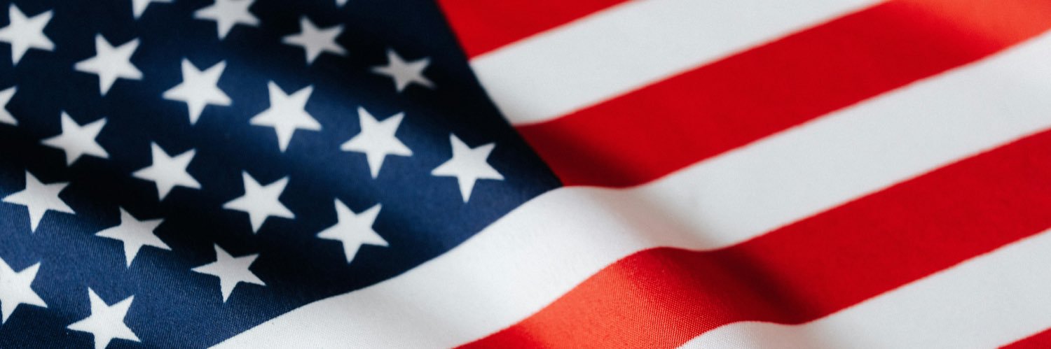 AmericanCo1n's profile banner image