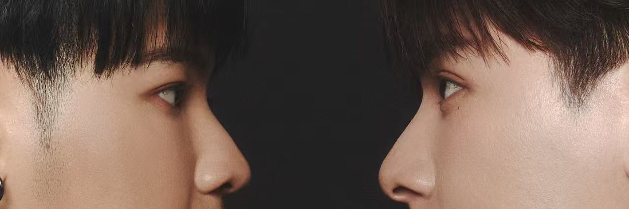 Lovesk96199's profile banner image