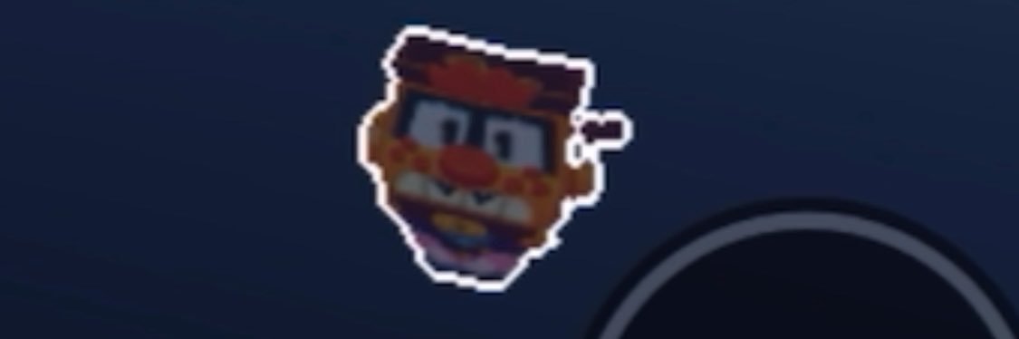 iung0's profile banner image