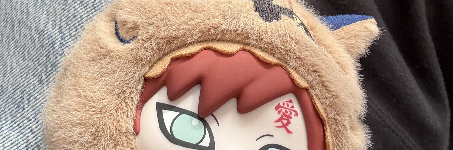badfacejulian's profile banner image