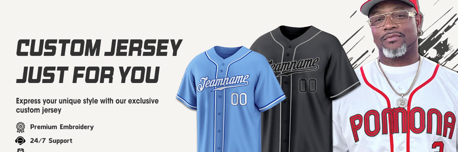 Nebswagg25's profile banner image