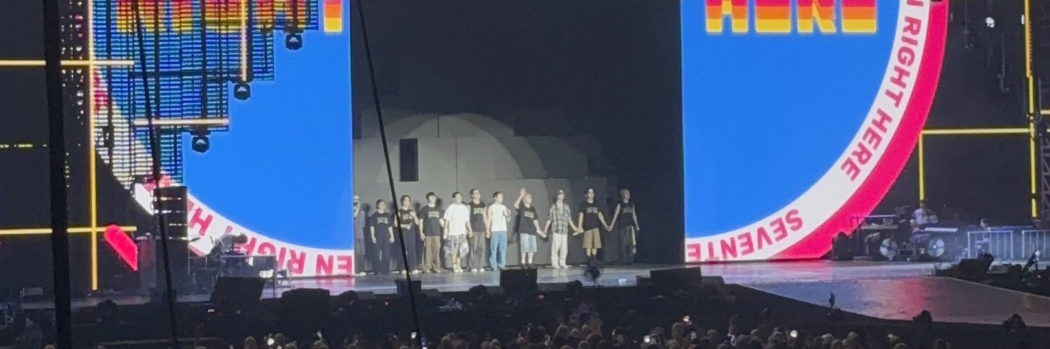 🧍🏻‍♀️ banner