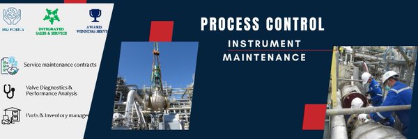 KANITEngTH Profile Banner