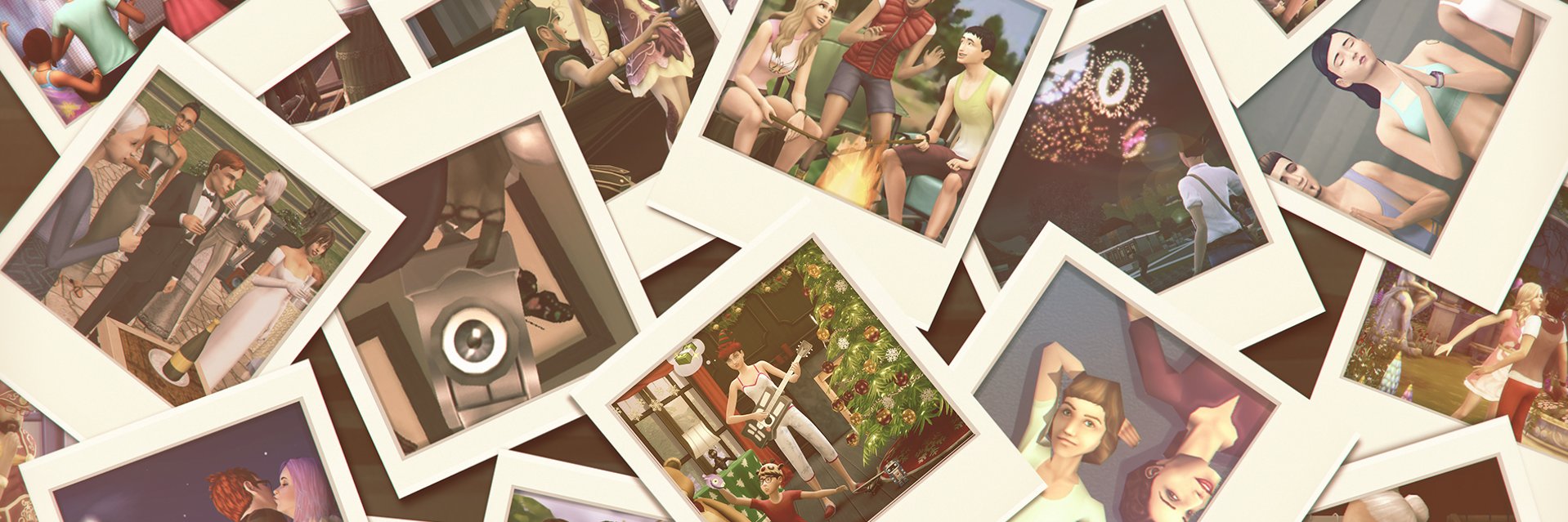 BeaRatatui's profile banner image