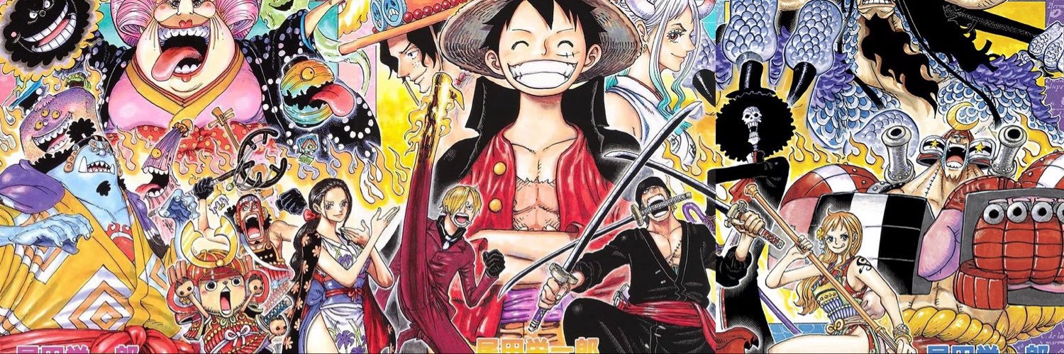 ultimaDDA's profile banner image