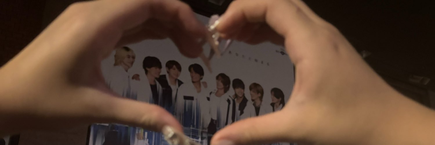 shukiryo__'s profile banner image