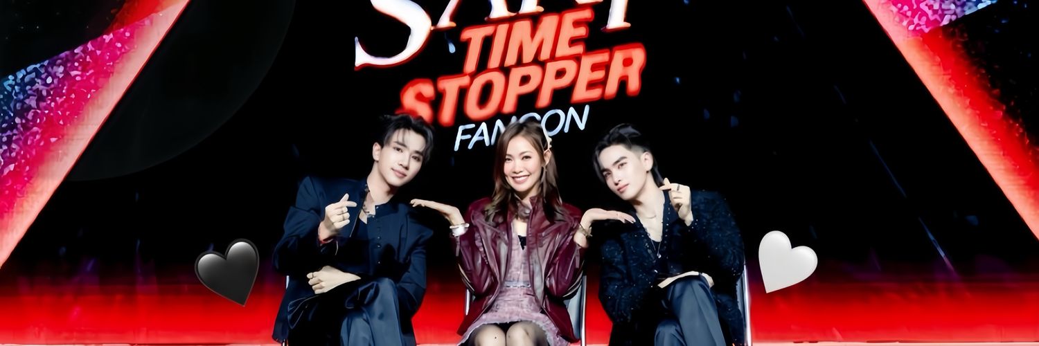 PS.PEERAYA❤️ banner