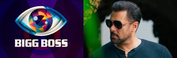 The50Updates's profile banner image