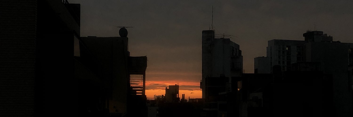 TurkoA74's profile banner image