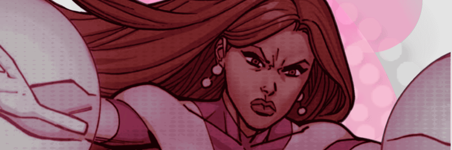 𝓐 𝐓♀️𝓜 ⋆ 𝓔 𝓥 𝐄 banner