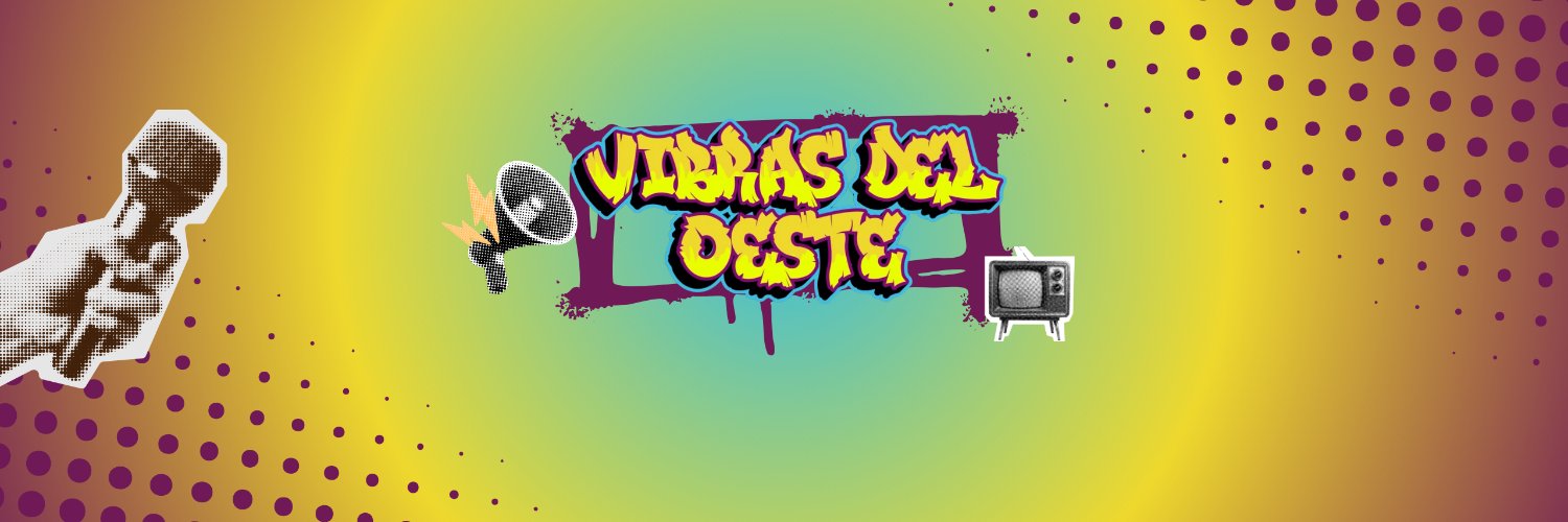 Vowstreaming banner