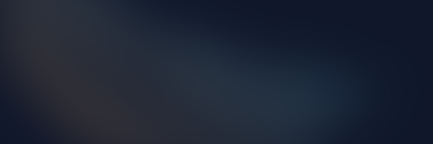 andyweirdesign's profile banner image