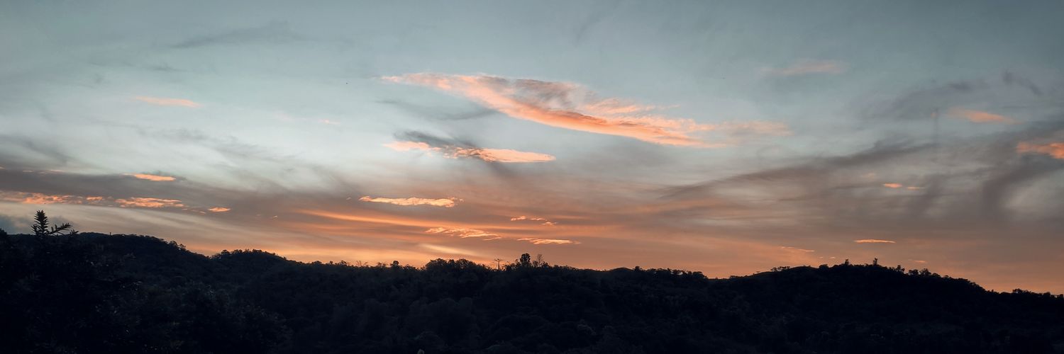 PrncssClmrn's profile banner image