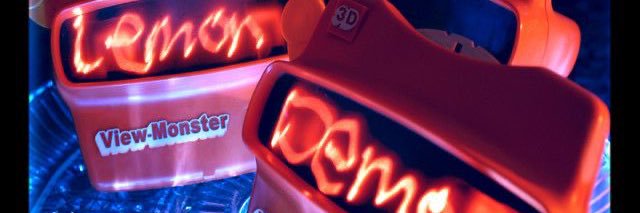 _lemonsdemons's profile banner image