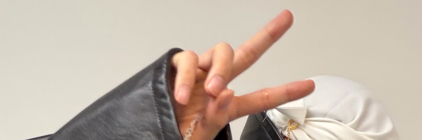 penecito verá a bts banner