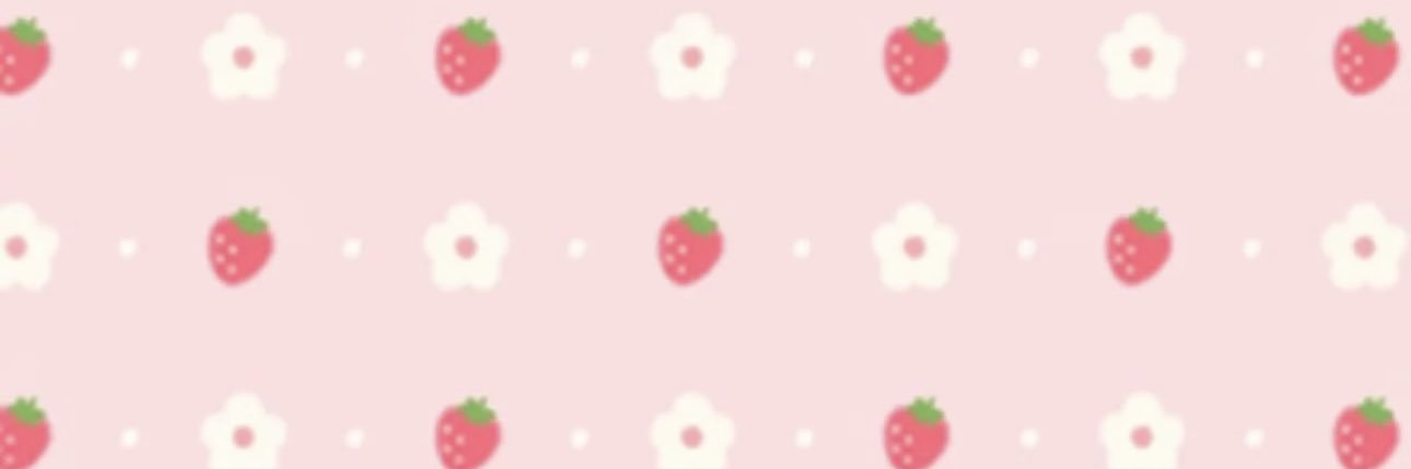Zzzz02co's profile banner image