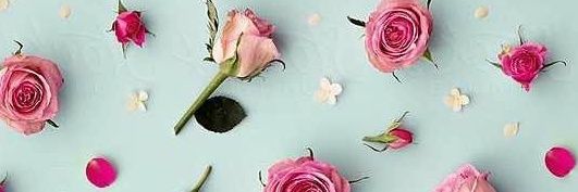 ANDREAGCRETTAZ's profile banner image