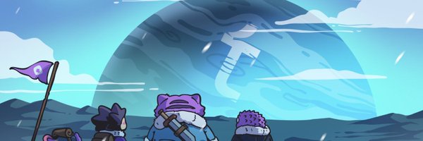 valeriusog Profile Banner