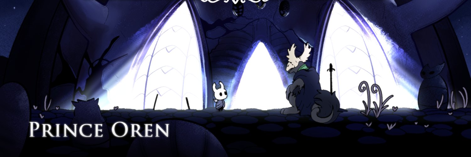 new year, bug yaoi's banner
